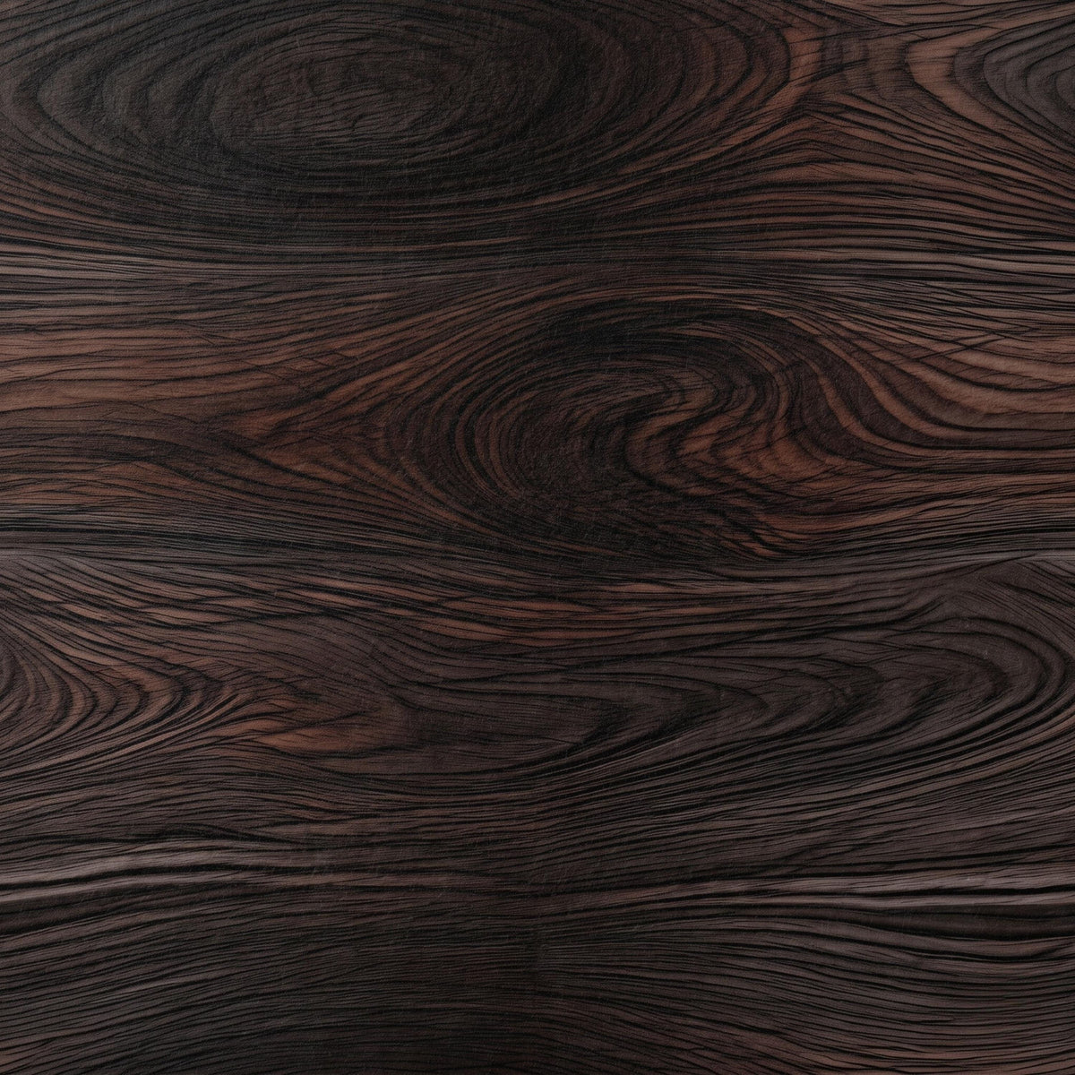 Abstract Dark Wood Grain Industrial Rustic Peel and Stick Wallpaper, Luxury Wall Mural for Office, Mid Century Modern Home Decor