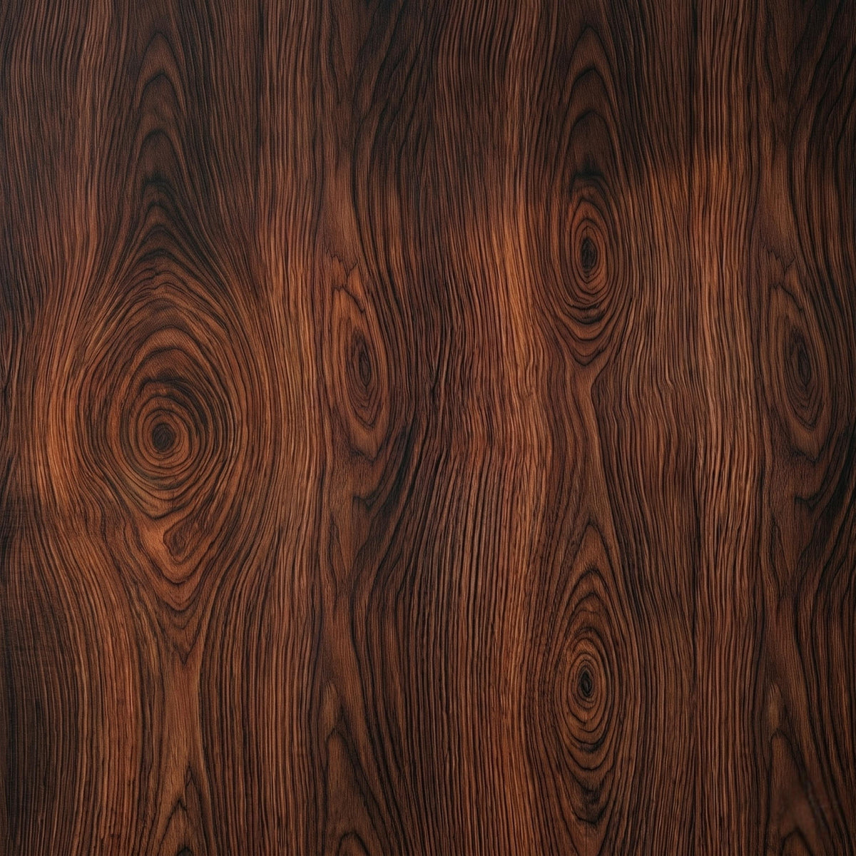 Rustic Brown Wood Grain Wallpaper Mural, Modern Cabin Wall Decor, Organic Texture Office Accent, Farmhouse Faux Wood Look Peel and Stick