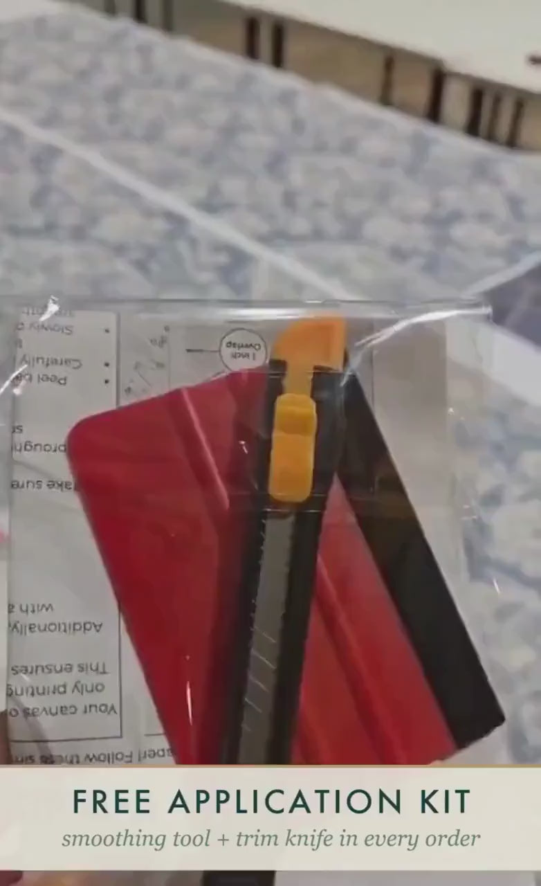 Baroque Acanthus Teal Wallpaper, Ornate Vintage Floral Mural, Dark Academia Home Decor